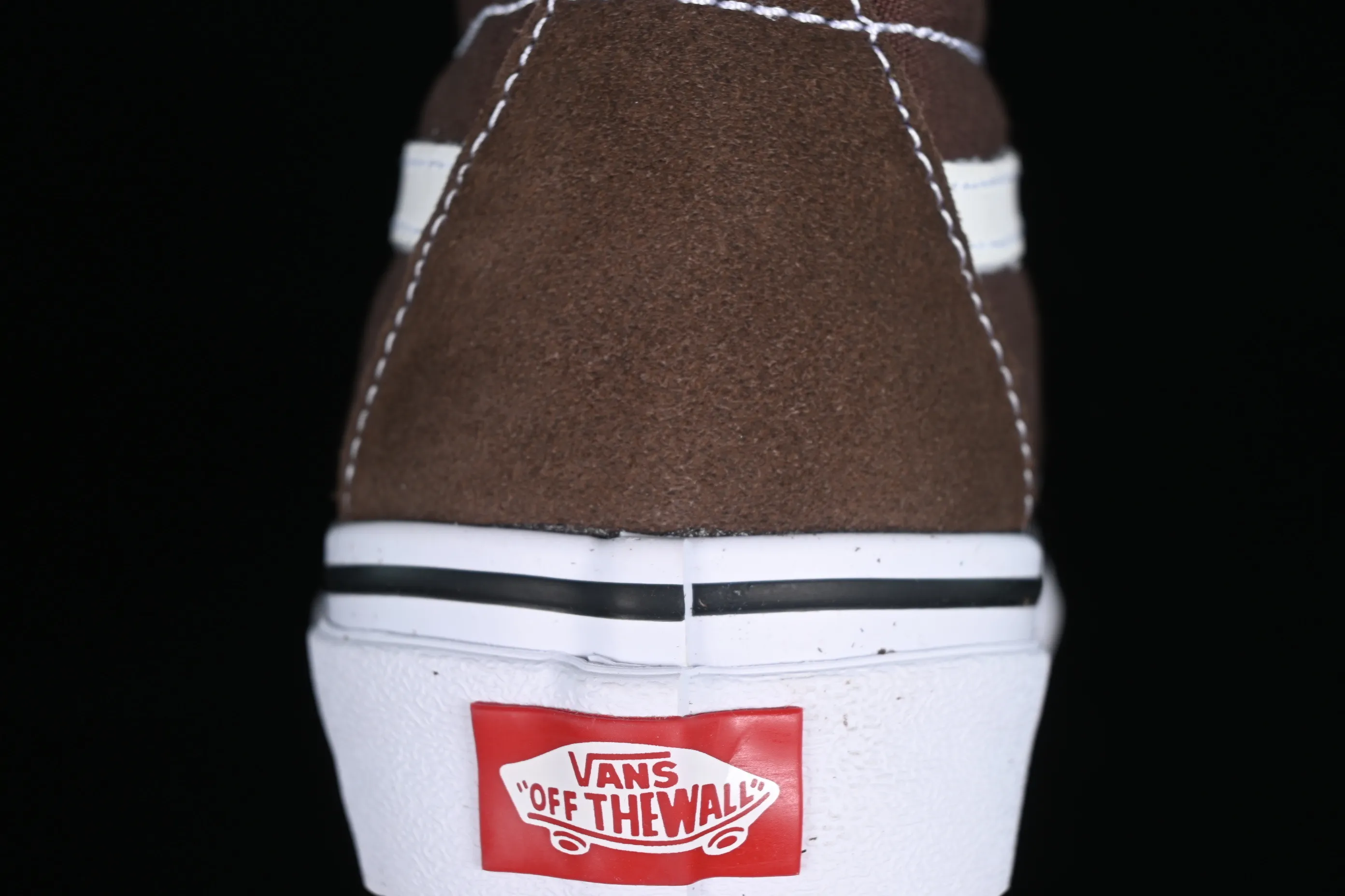 All categories Vans Vans series Vans Hi Vans high-top Vans Sk8-Hi Pro Vans official high-top casual sneakers VN0A5JMJ8EE